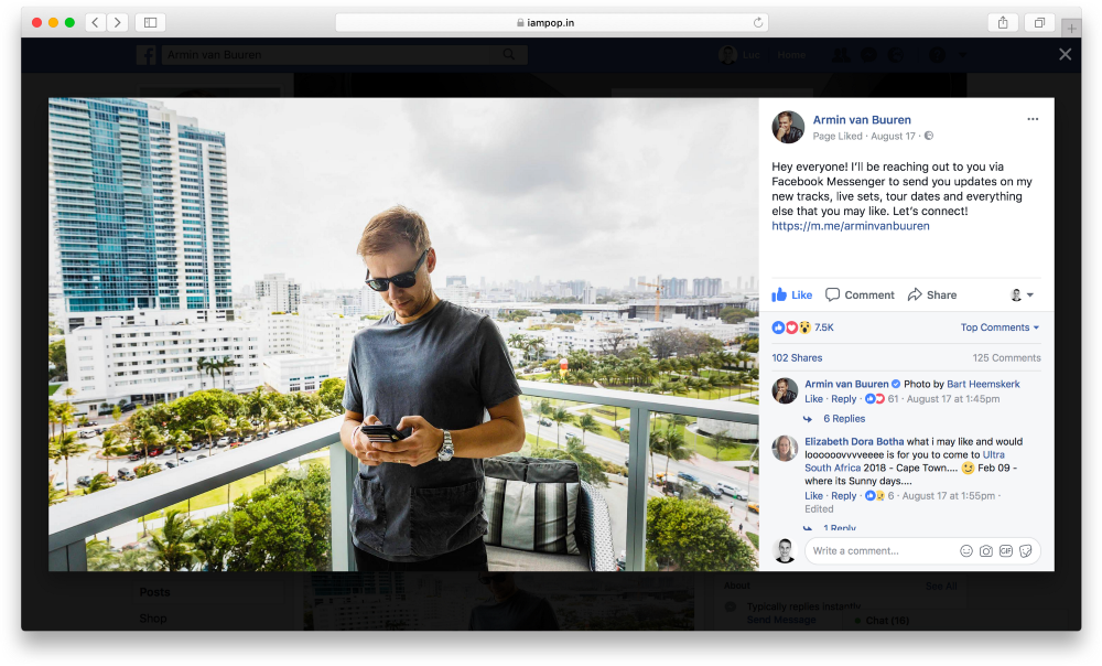 Armin-van-Buuren-Facebook-conversion-post