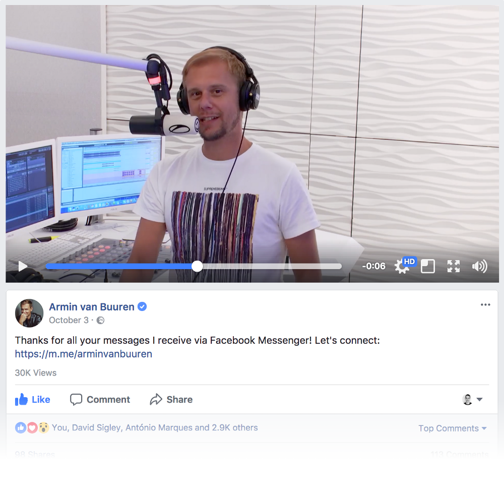 Armin-van-Buuren-Facebook-conversion-video-post