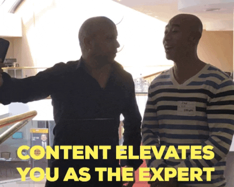 Content-elevates-you-as-the-expert-GIF