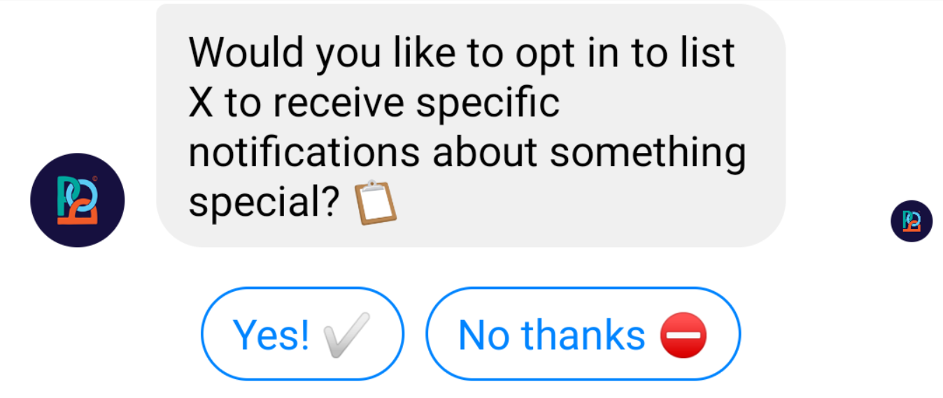 Opt-in-Facebook-Messenger-broadcast-with-buttons