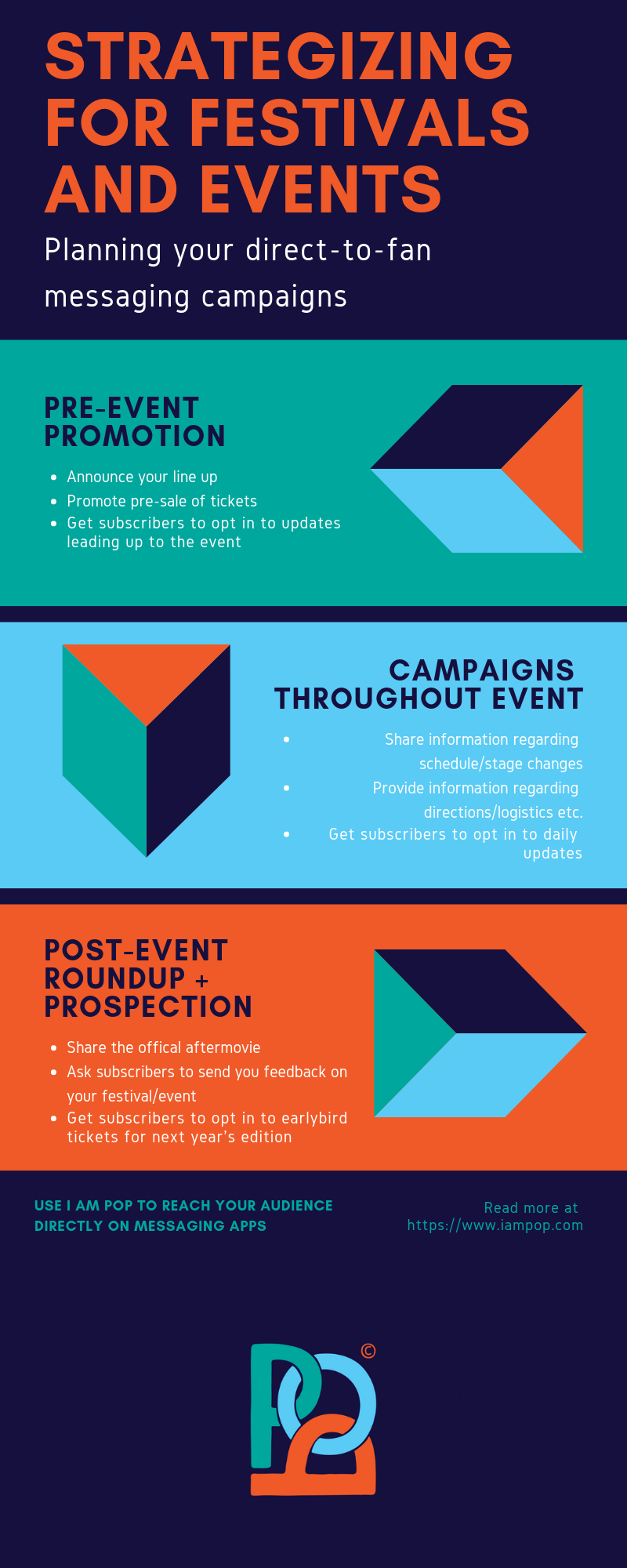 Strategizing-for-festivals-and-events-planning-your-direct-to-fan-messaging-campaigns