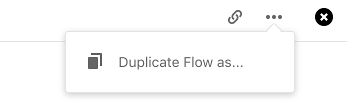 The-Duplicate-Flow-as-option-in-the-Chat-editor