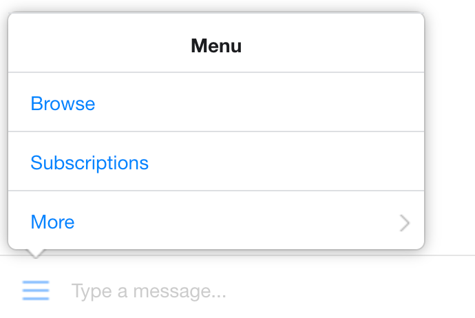The-persistent-menu-on-Messenger-desktop