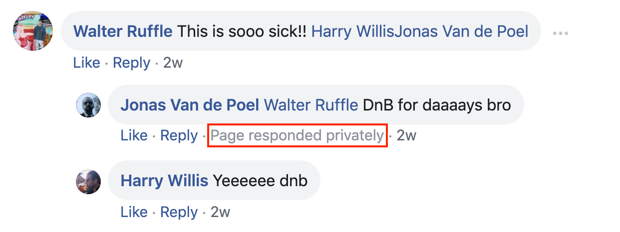 Page-responded-privately-Comment-to-Messenger-feature
