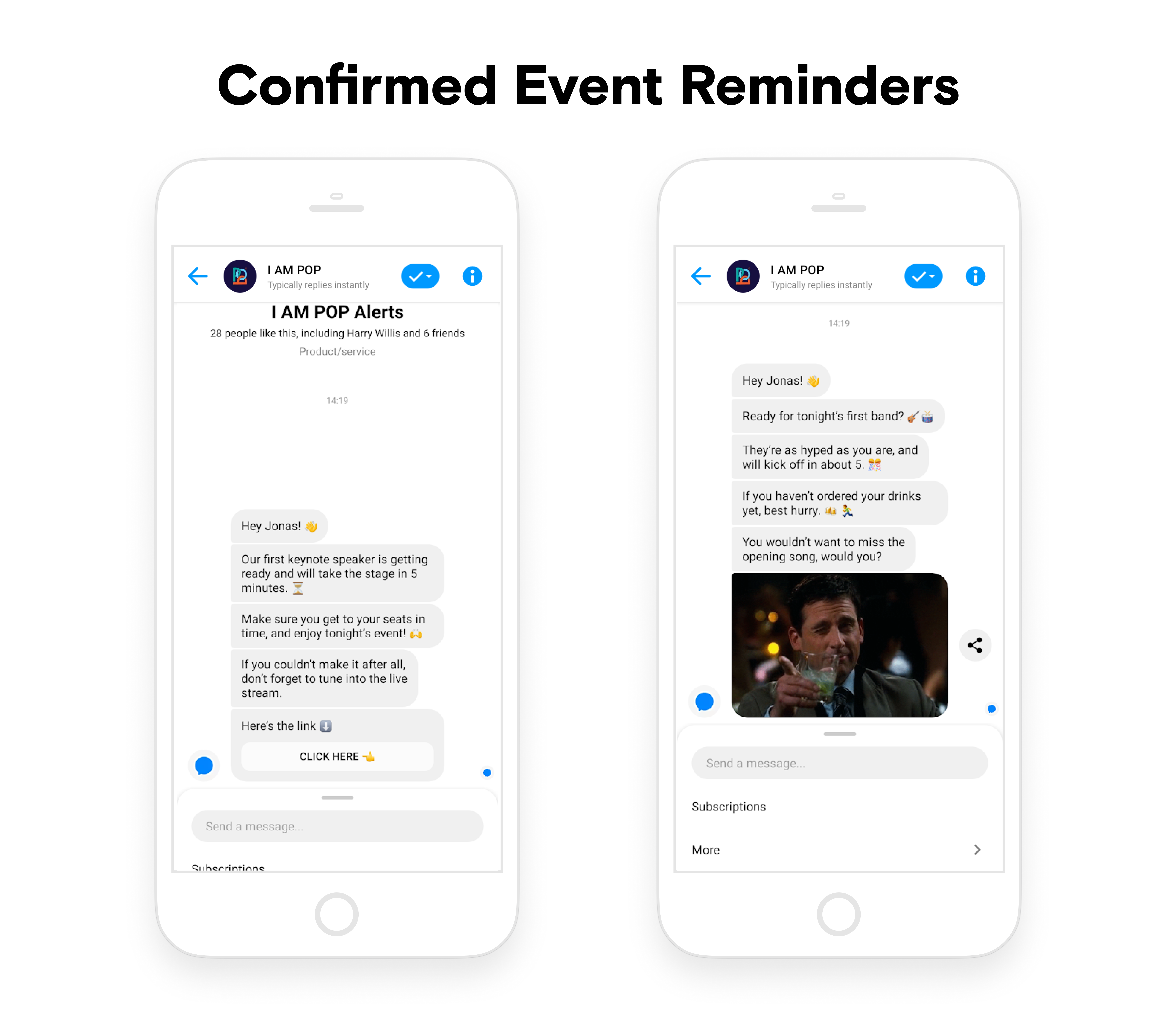 Confirmed-Event-Reminder-update-broadcasts