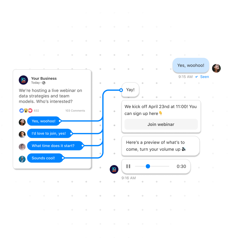 Comment-to-Messenger-example-leading-to-your-chat-landing-page