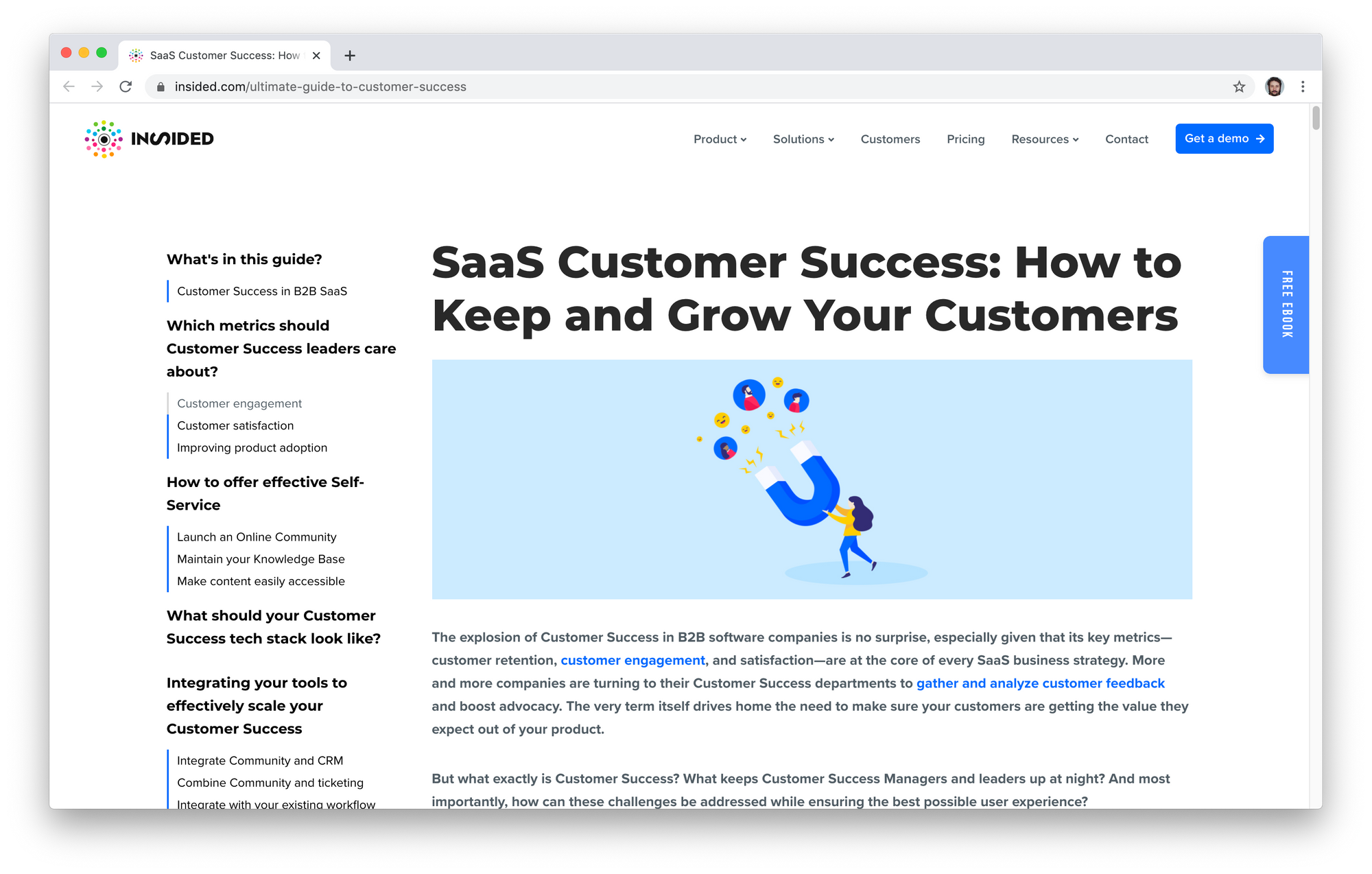 Behind-the-Conversations-Remco-de-Vries-inSided-Customer-Success-Pillar-page