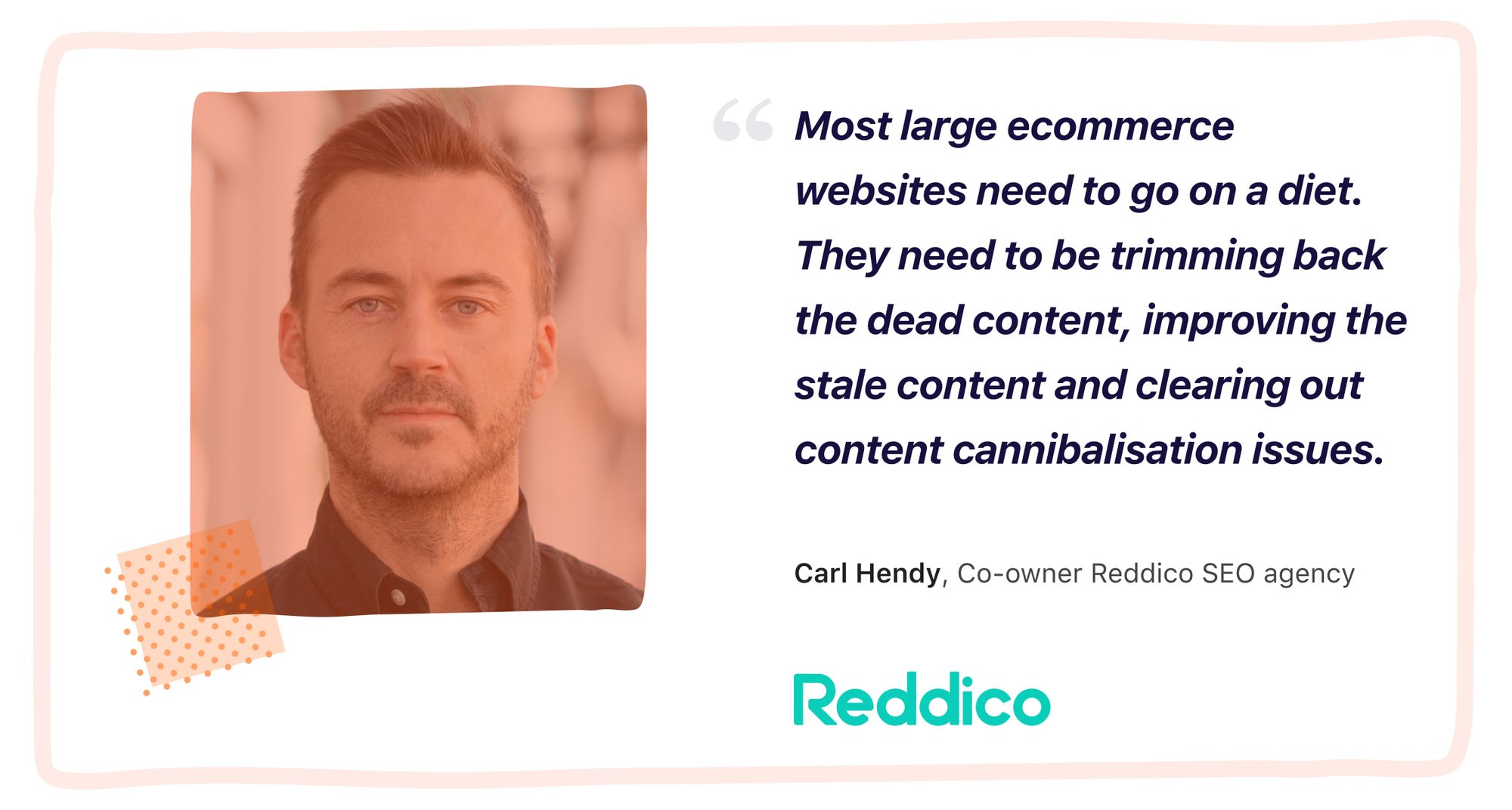 Carl-Hendy-Reddico-SEO-Agency-Shopify-Expert-Quote