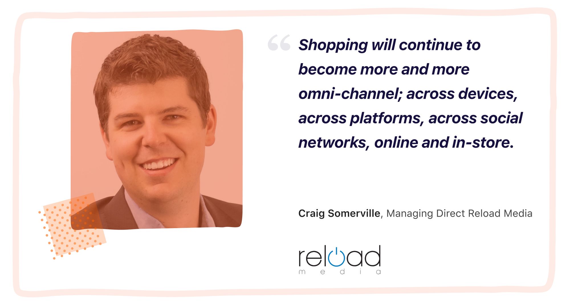 Craig-Somerville-Reload-Media-Shopify-Expert-Quote
