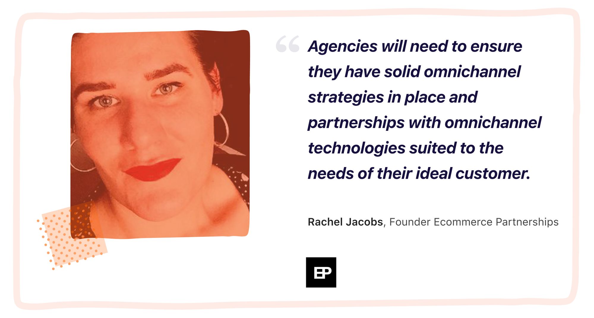 Rachel-Jacobs-Ecommerce-Partnerships-Shopify-Expert-Quote