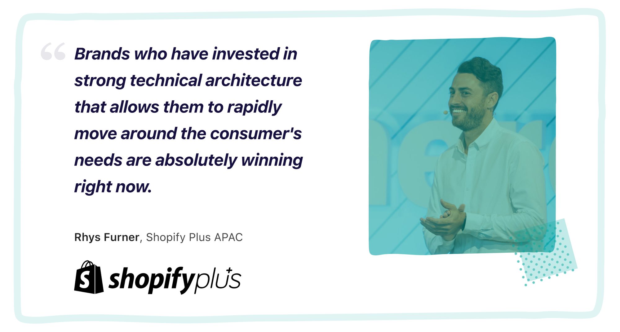 Rhys-Furner-Shopify-Plus-Shopify-Expert-Quote