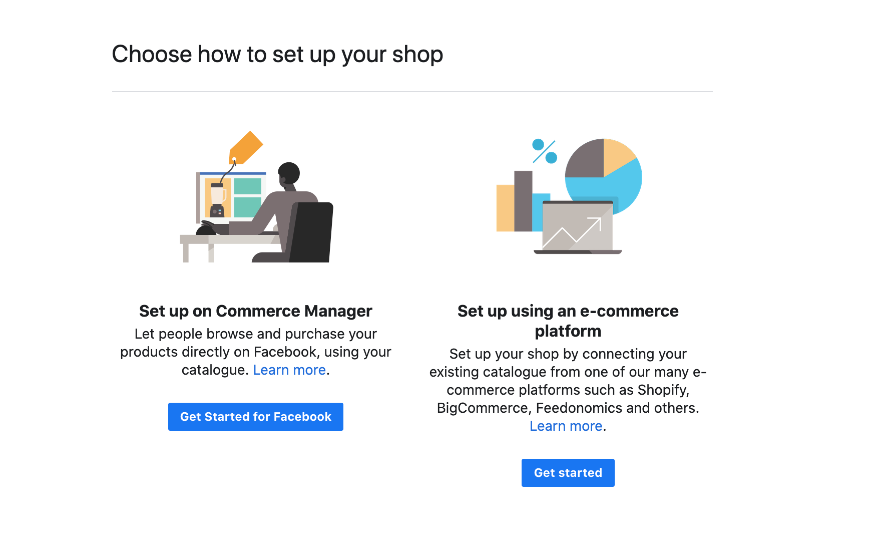 Getting-started-with-Facebook-and-Instagram-Shops-Commerce-Manager