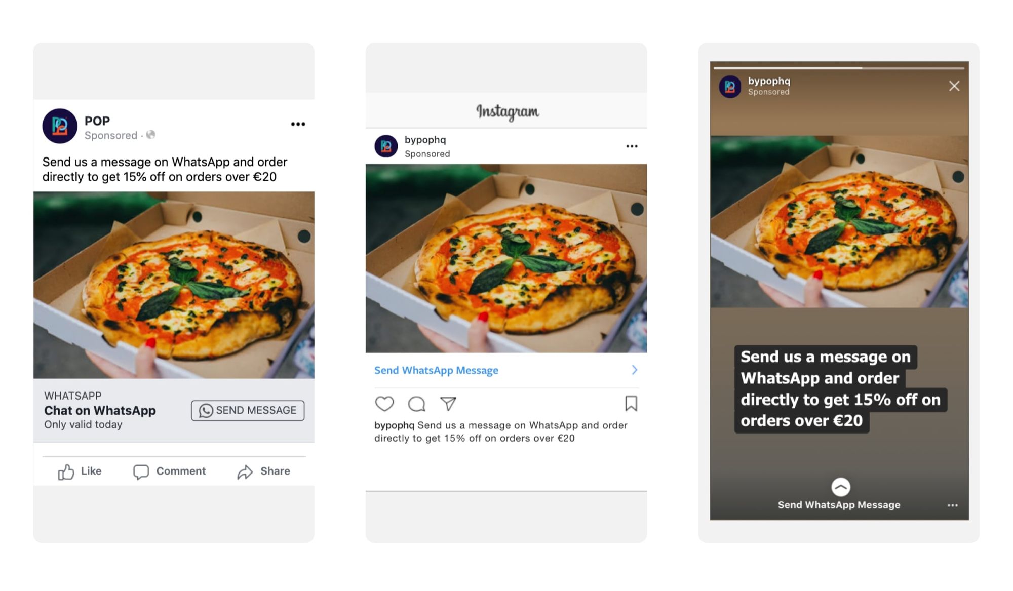 Order-food-directly-on-Instagram-Click-to-WhatsApp-ads