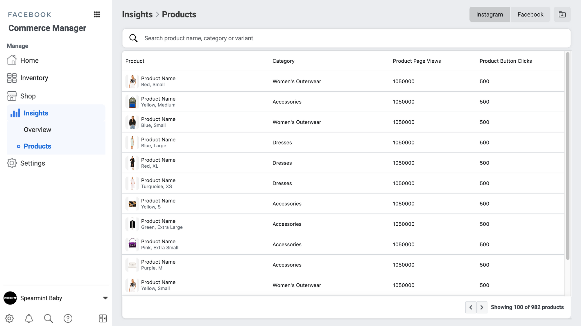 Facebook-Shop-and-Instagram-Product-insights