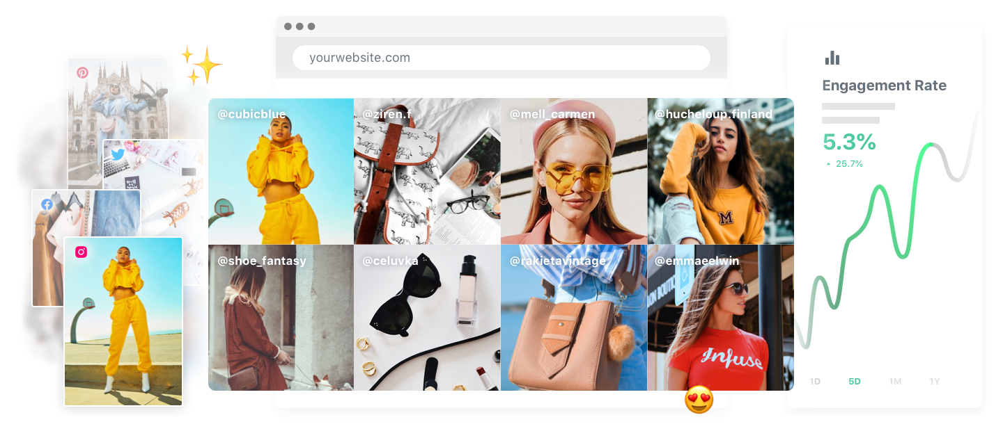 Flowbox-Social-Proof-Showcasing-Customer-Photos-Videos