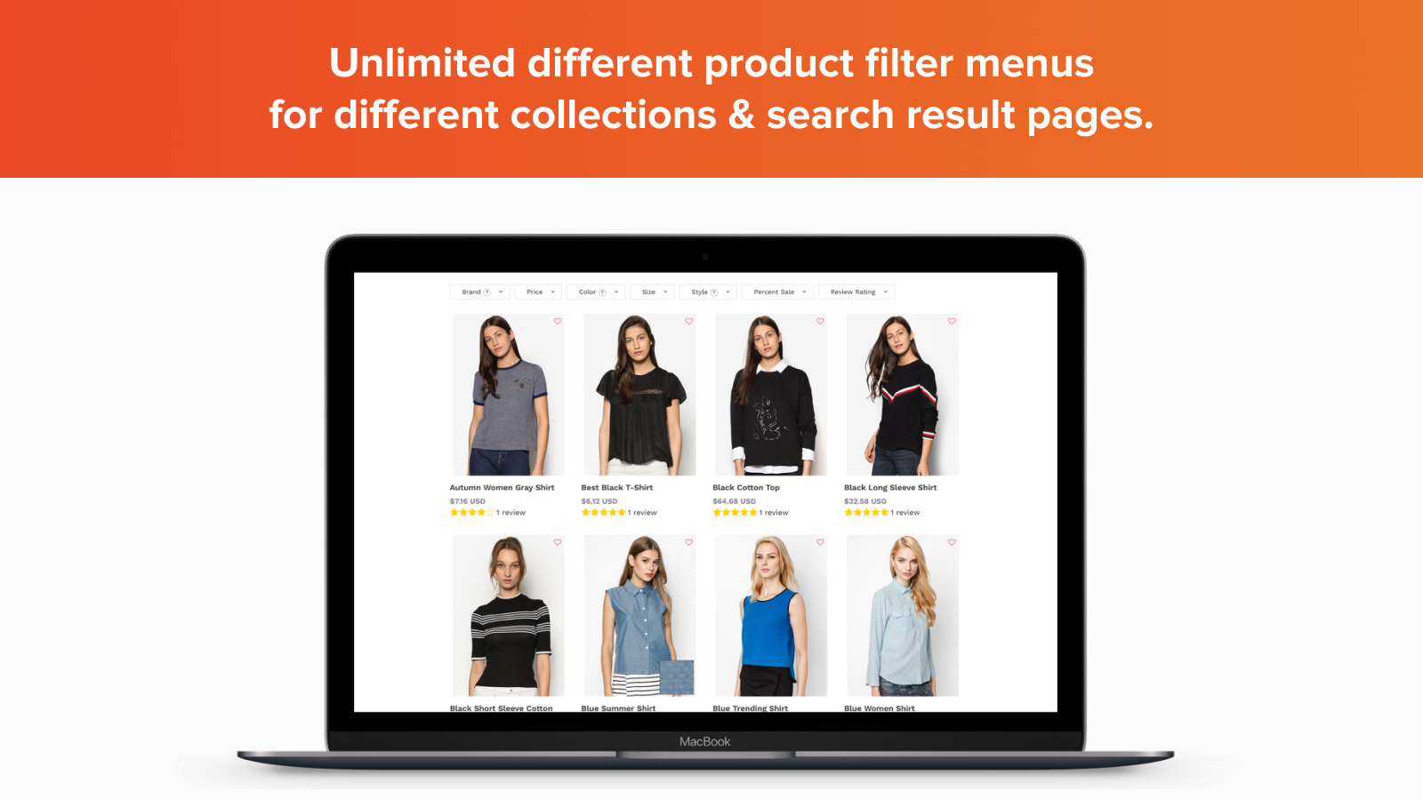 Product-Filter-Search-Shopify-App
