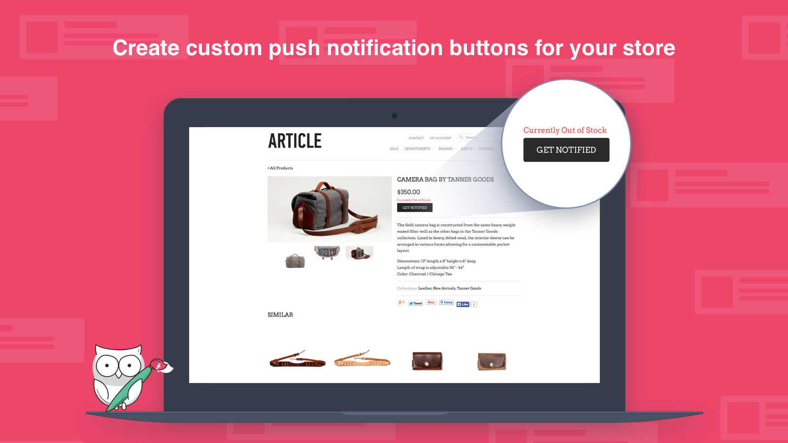 PushOwl-Web-Push-Notifications-Shopify-App