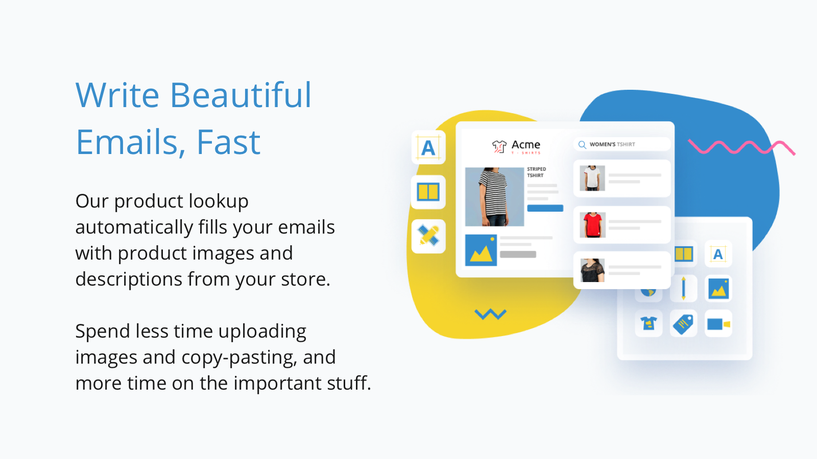 SmartrMail-Shopify-App