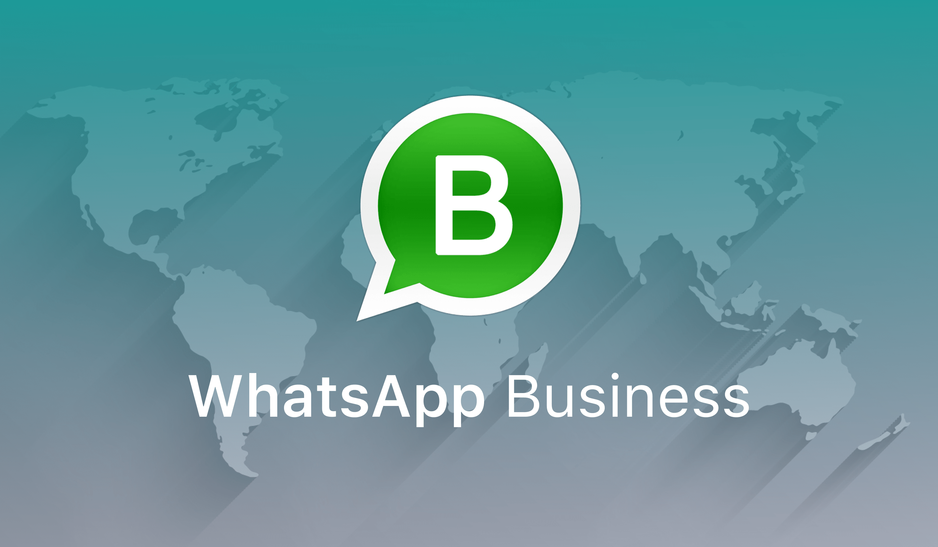 WhatsApp-Business-lets-you-get-in-touch-with-customers