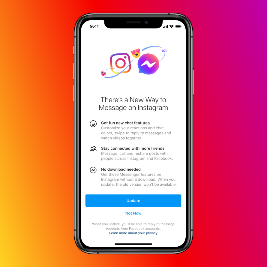 There-is-a-new-way-to-message-on-Instagram