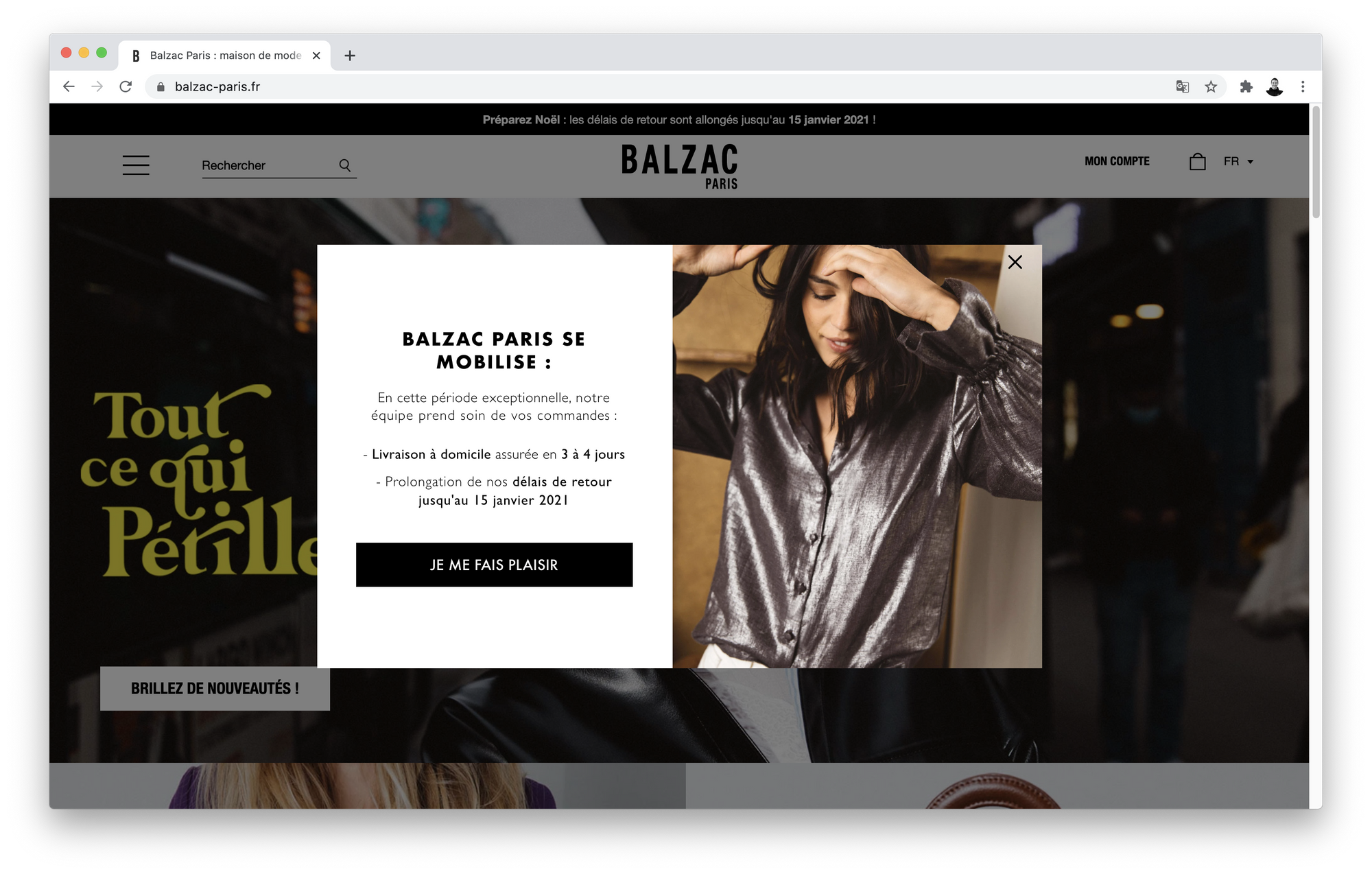 BalzacParis-StudioZerance-ShopPop-2