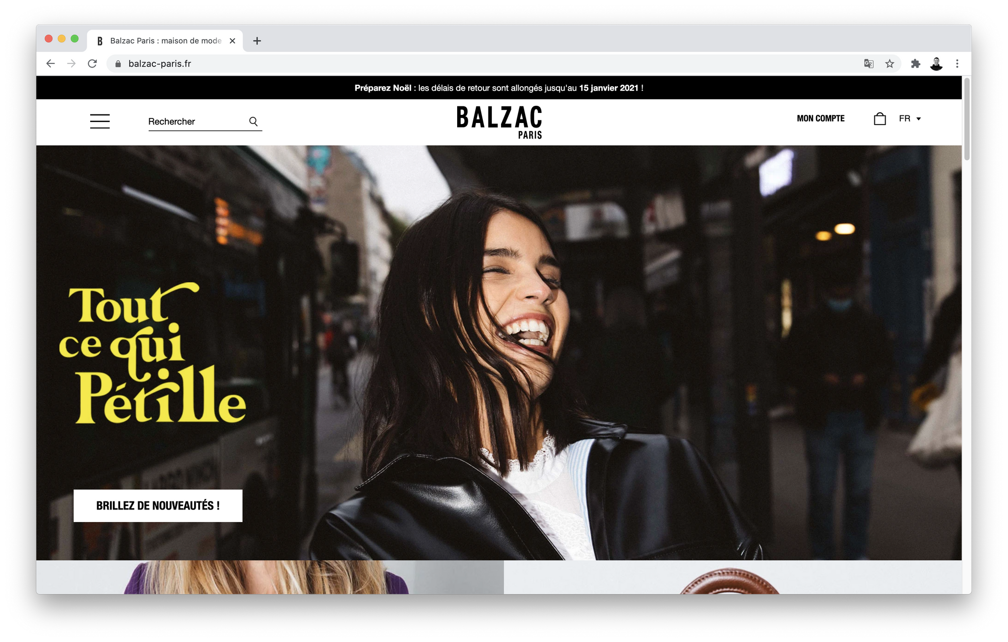 BalzacParis-StudioZerance-ShopPop