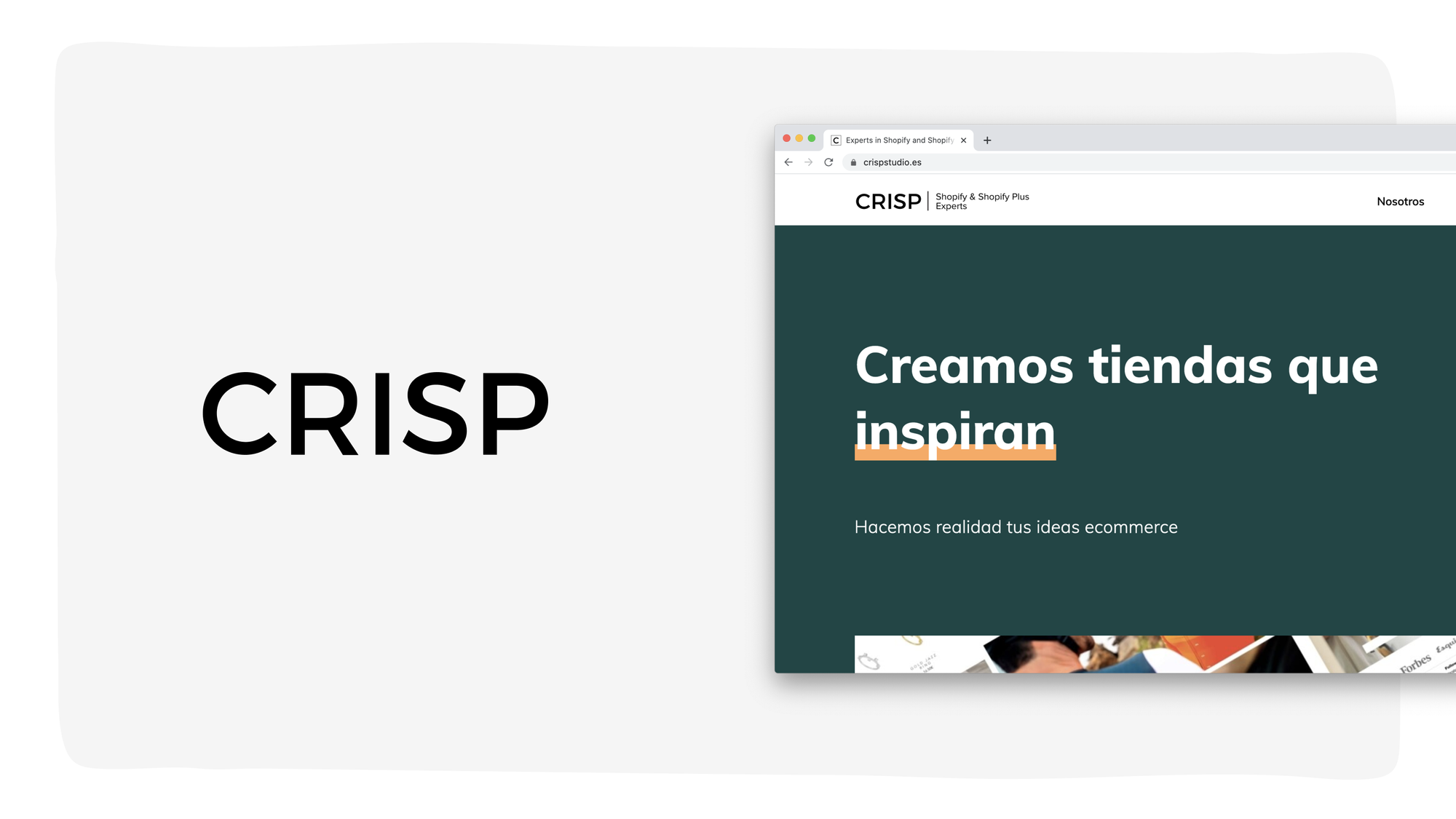 Top-Shopify-Agency-Crisp