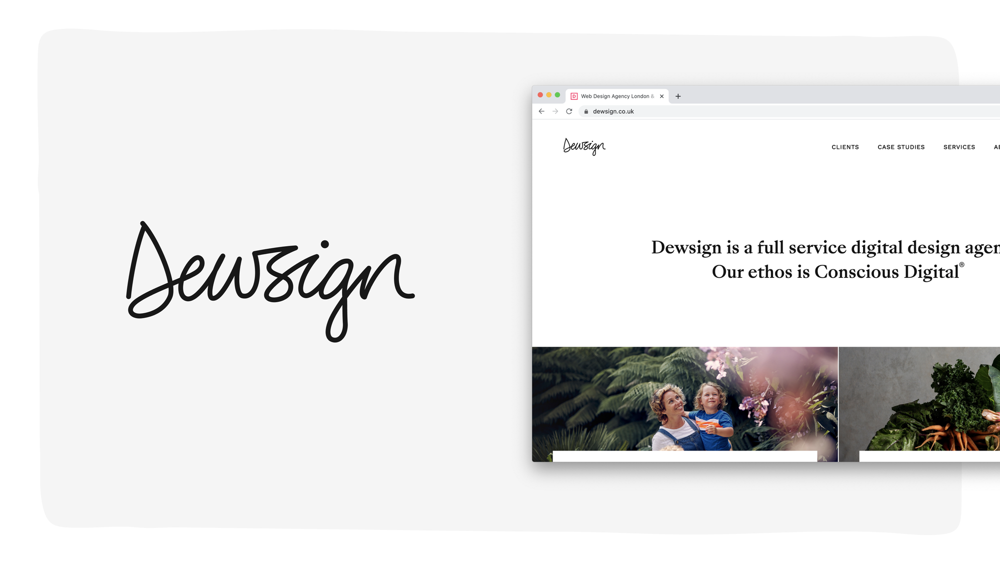 Top-Shopify-Agency-Dewsign
