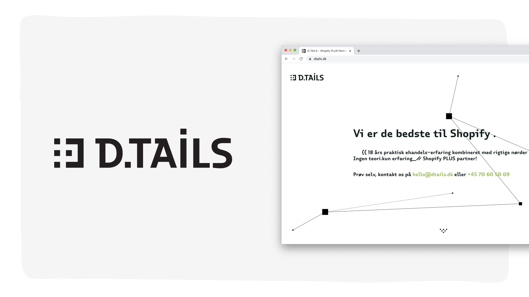Top-Shopify-Agency-Dtails