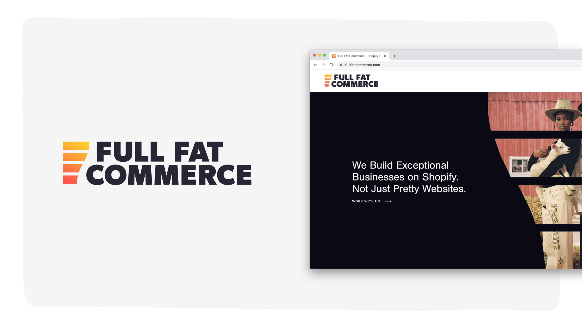 Top-Shopify-Agency-FullFatCommerce