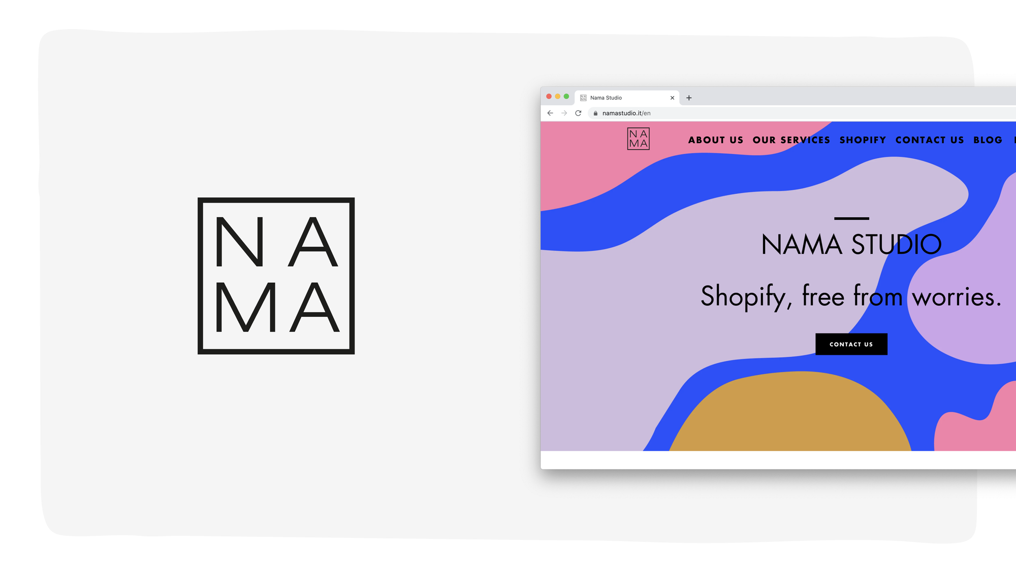 Top-Shopify-Agency-Nama