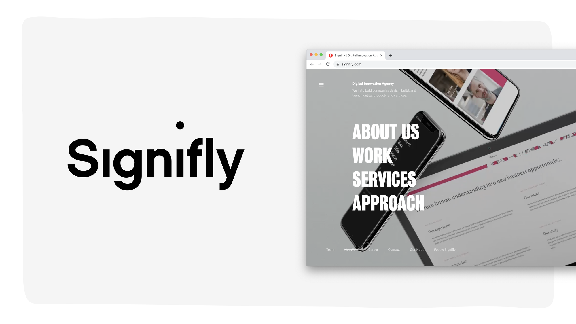 Top-Shopify-Agency-Signifly