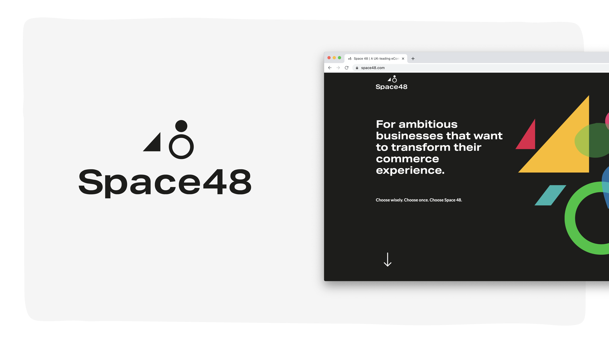 Top-Shopify-Agency-Space48