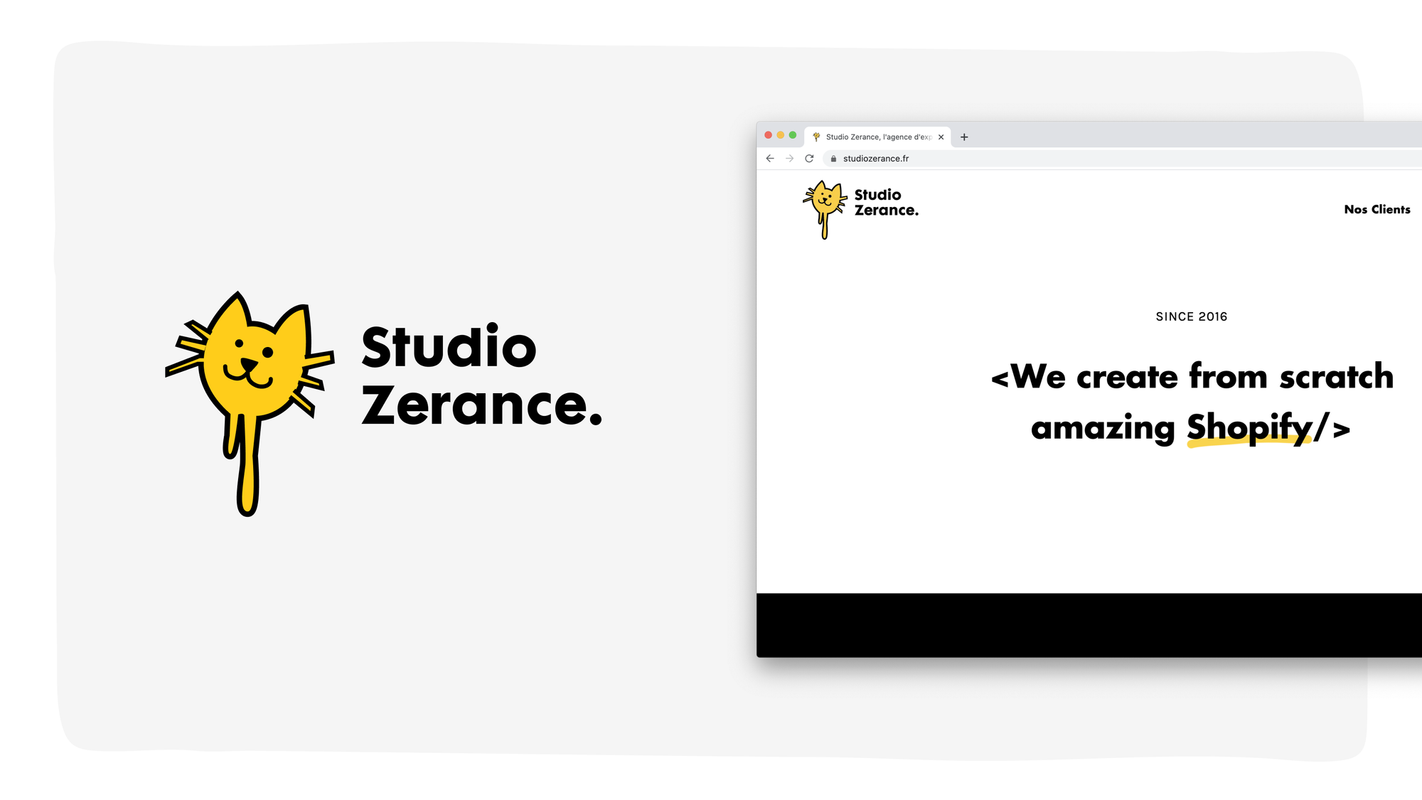 Top-Shopify-Agency-StudioZerance