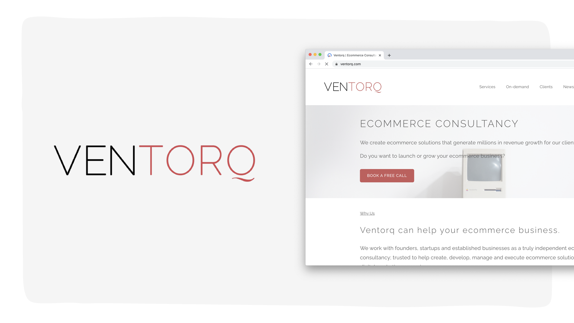 Top-Shopify-Agency-Ventorq