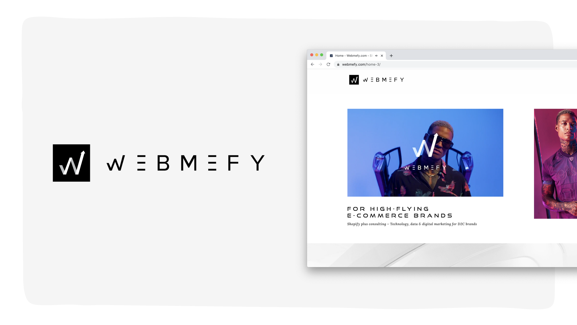 Top-Shopify-Agency-Webmefy