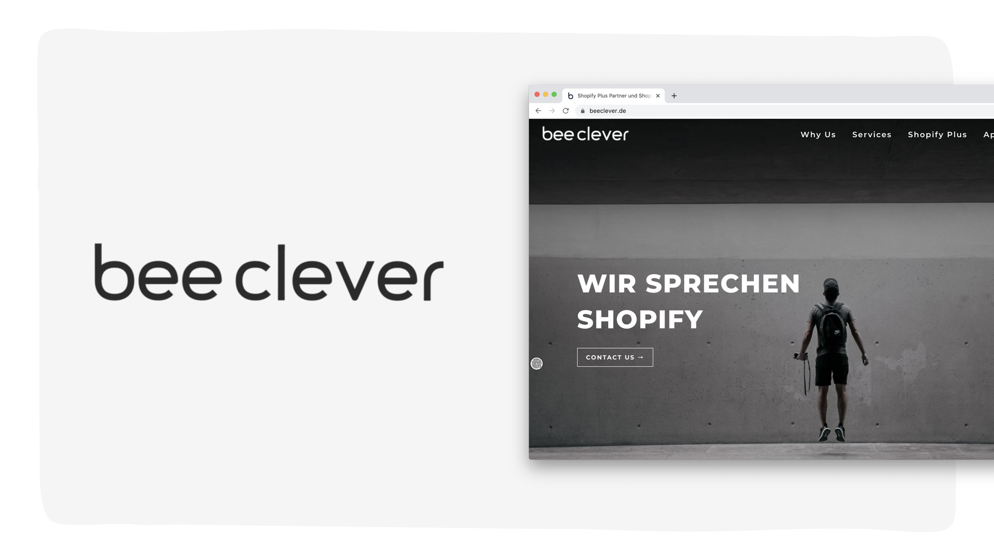 Top-Shopify-Agency-beeclever