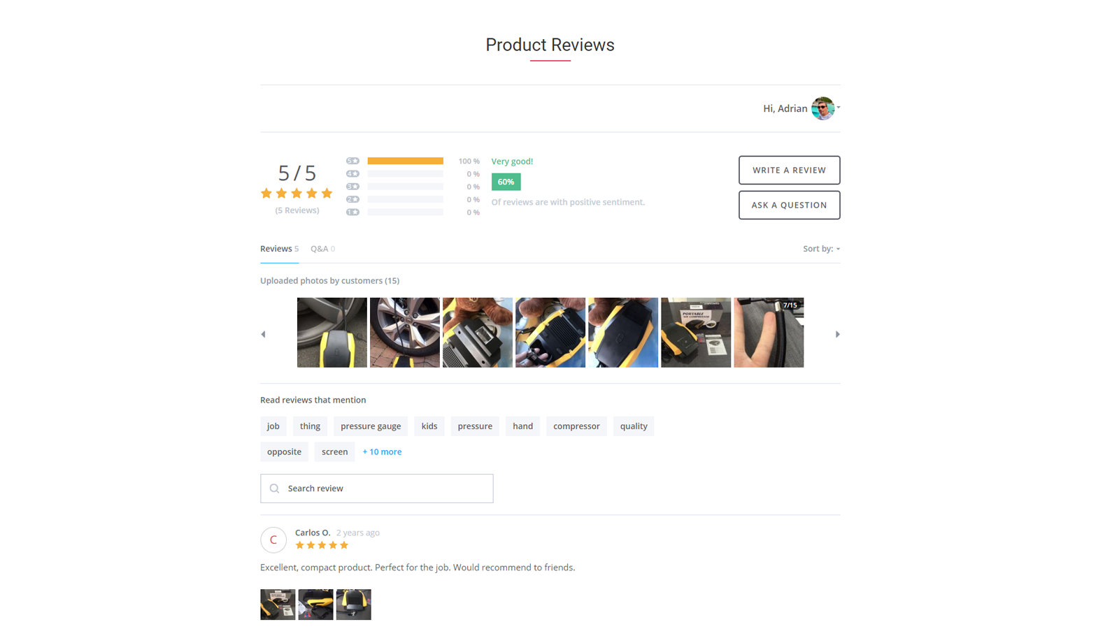 Wiremo-Product-Photo-reviews-Shopify-App