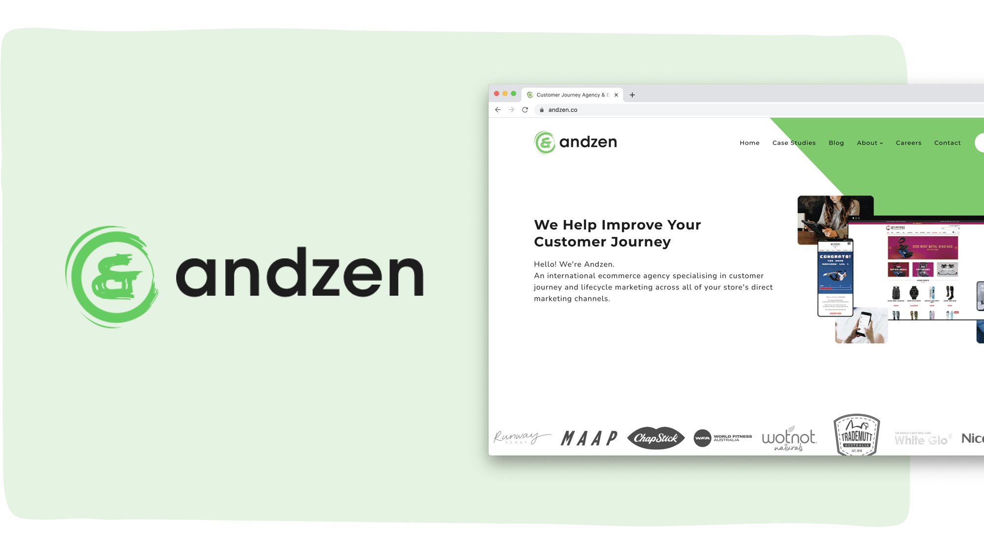 Top-Shopify-Agency-Andzen