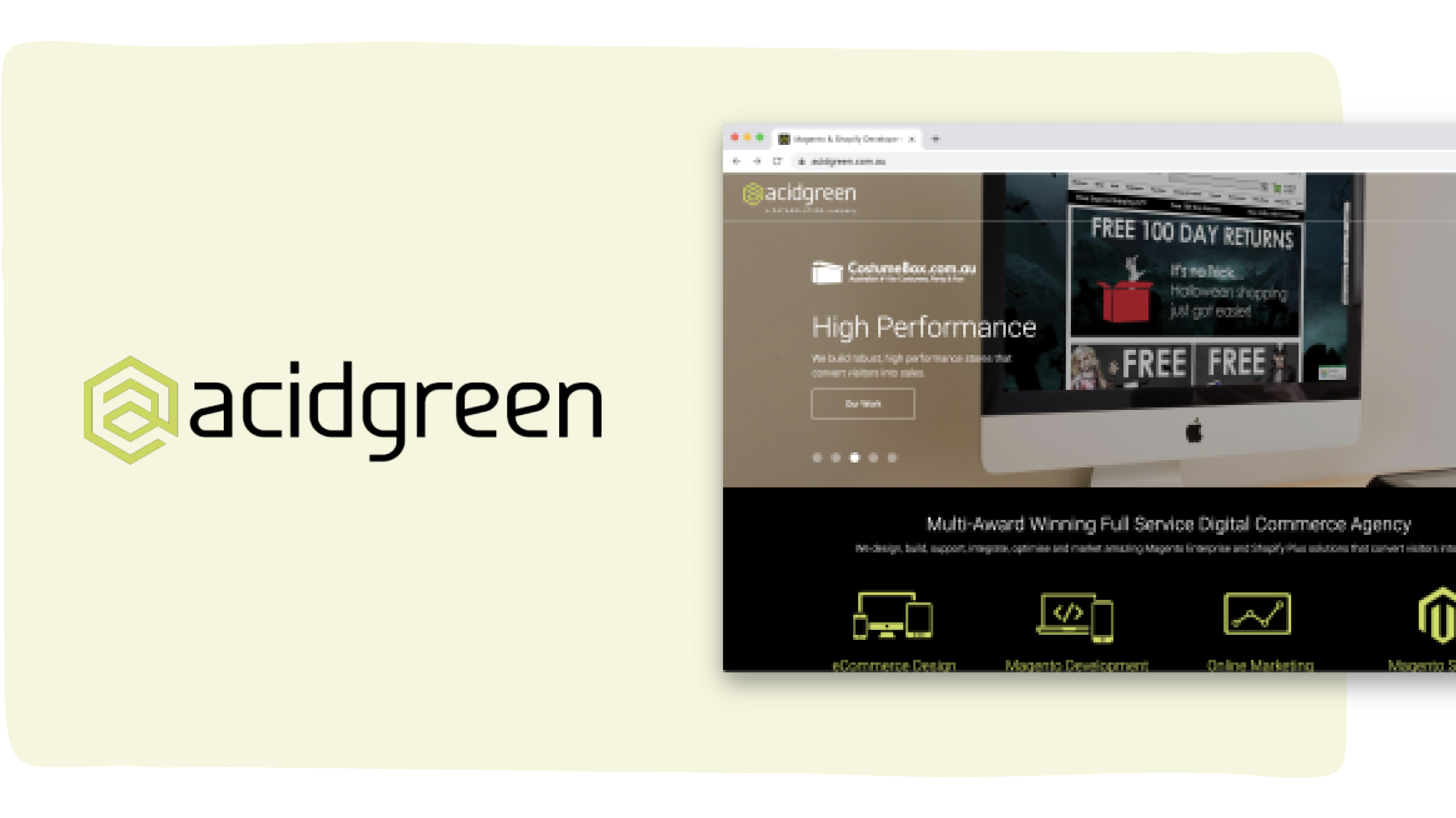 Top-Shopify-Agency-acidgreen