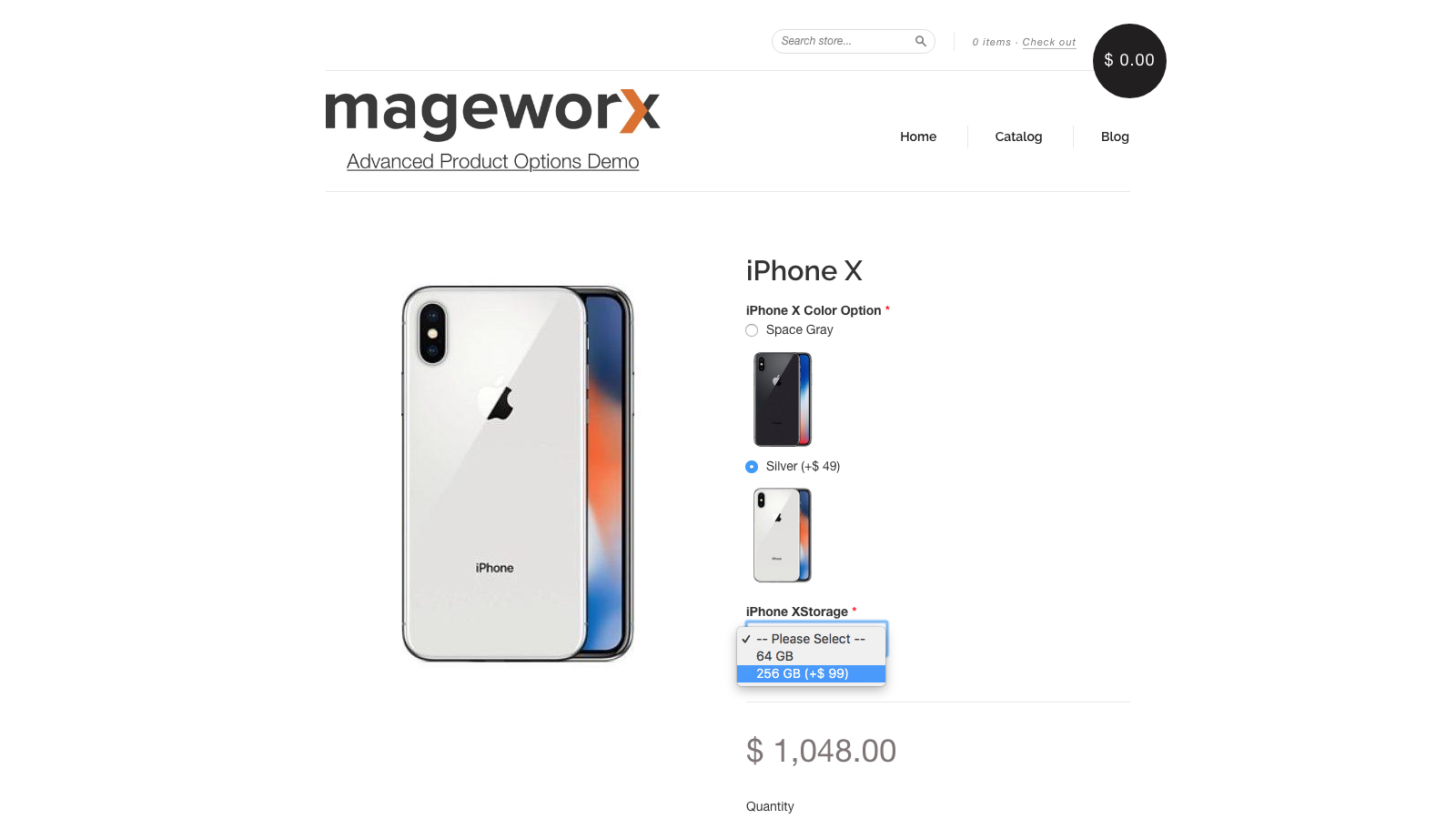 Advanced-Product-Options-Mageworx-Shopify-app