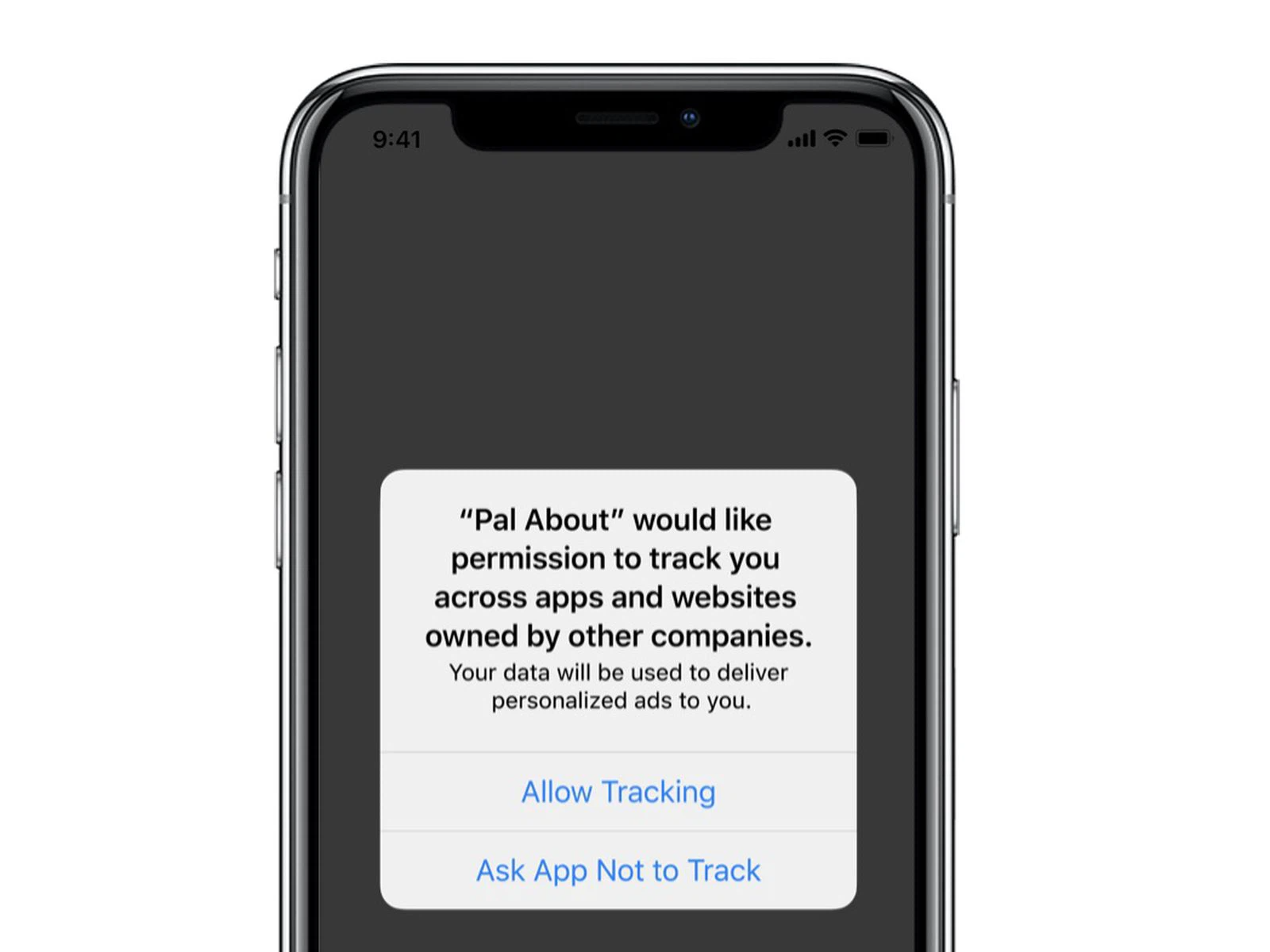 App-Tracking-Transparency-iOS-14