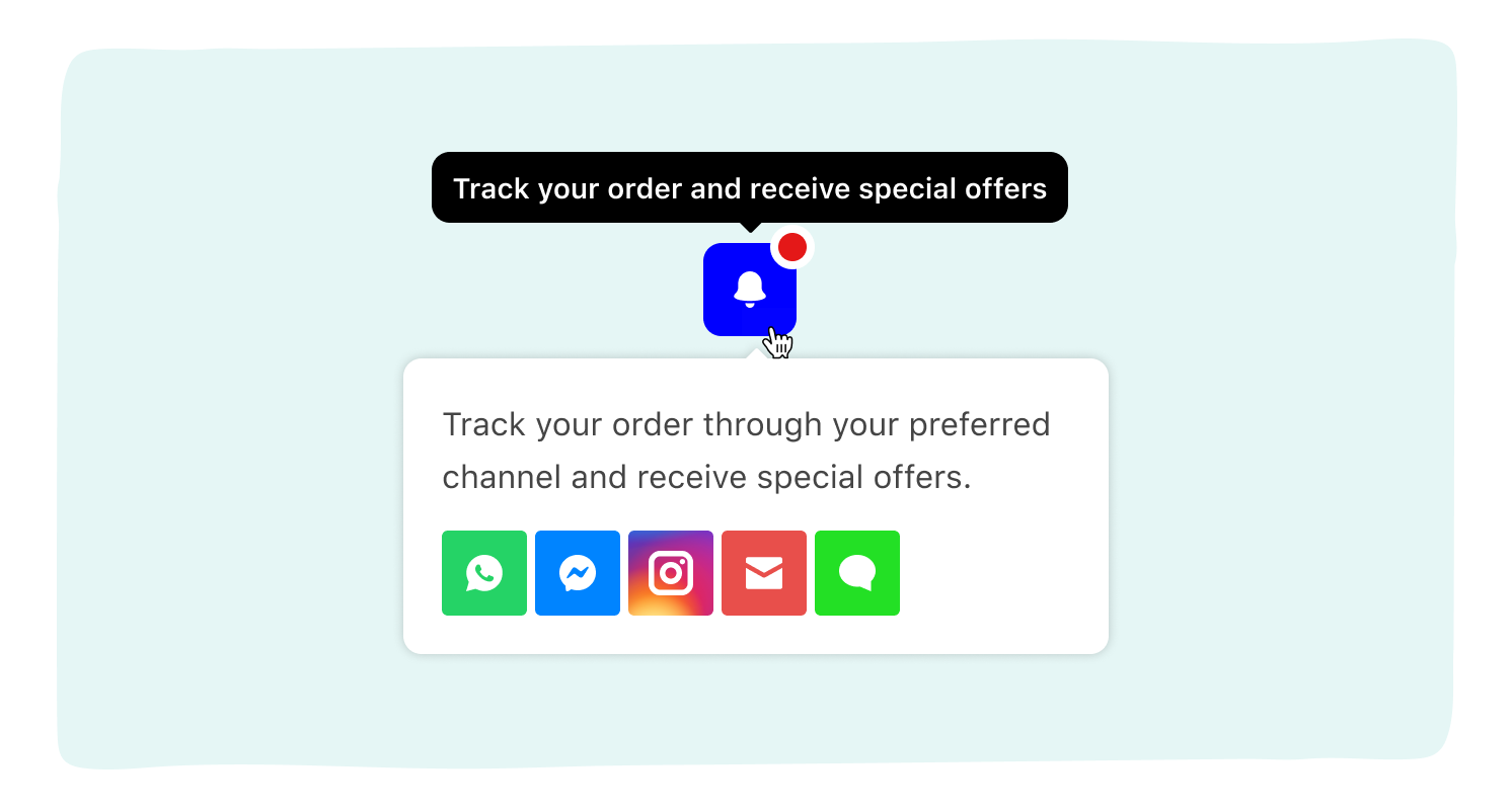 Omni-Opt-in-button-for-merchants