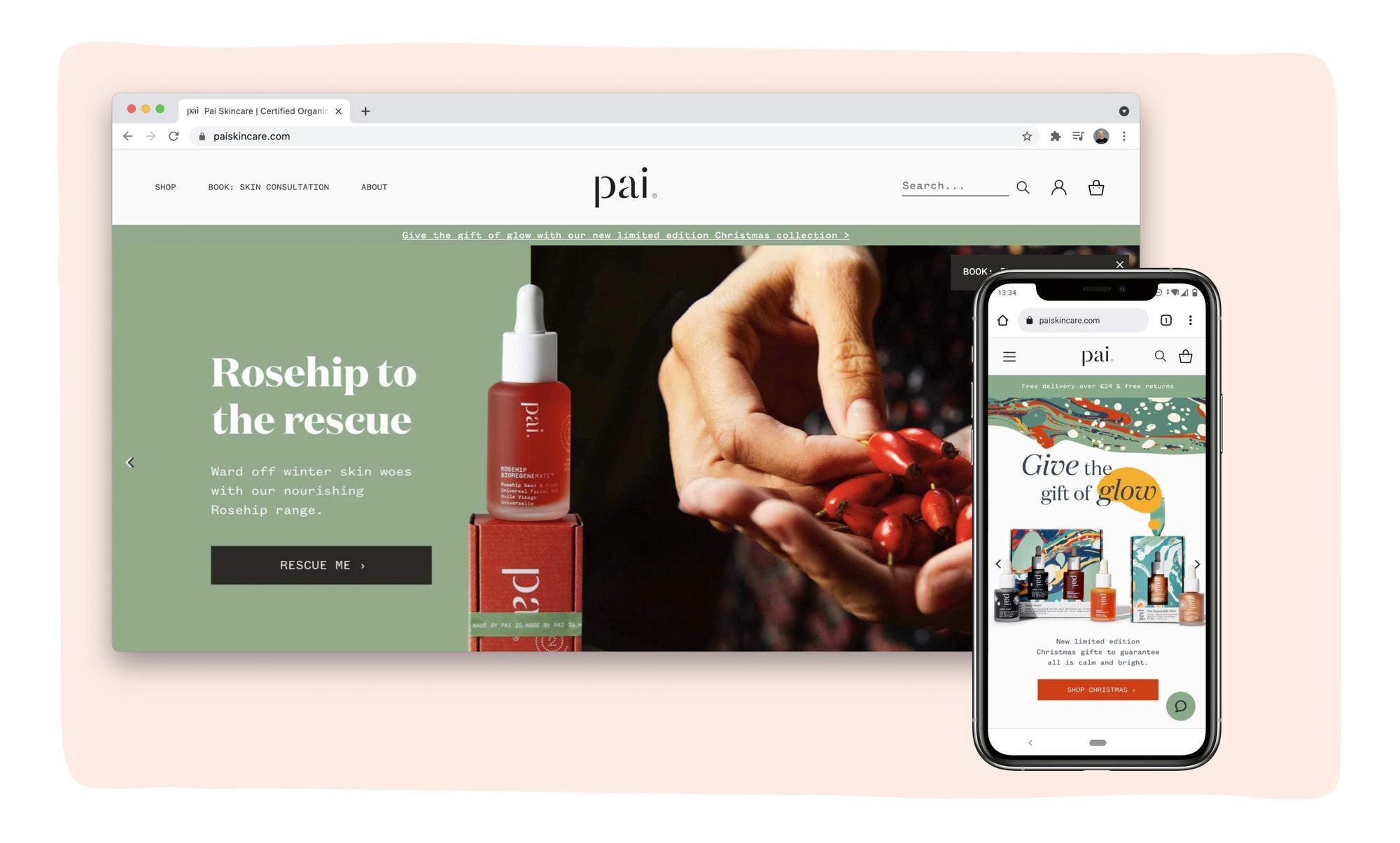 Behind-the-Shop-Pai-Skincare-by-Full-Fat-Commerce